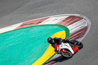 may-2019;motorbikes;no-limits;peter-wileman-photography;portimao;portugal;trackday-digital-images